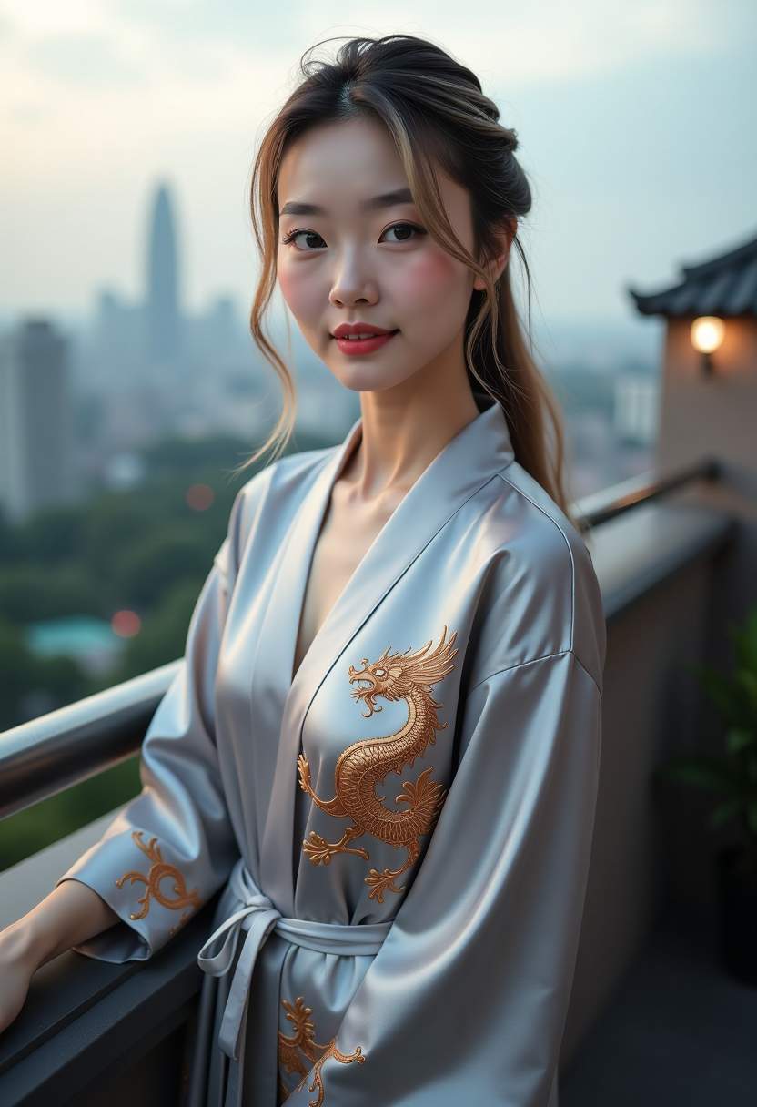 山海之间电视剧海报